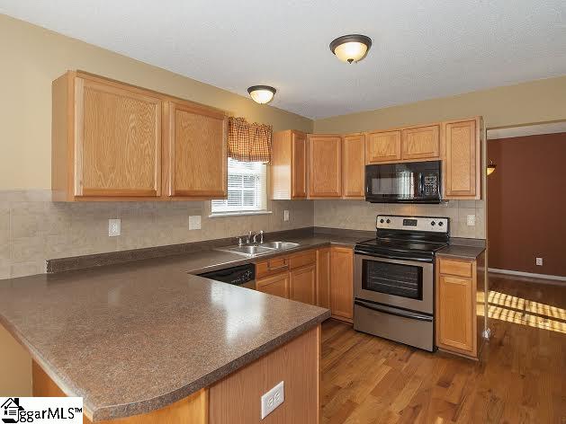 624 Piedmont Golf Course Road Piedmont, SC 29673 - Photo 2 of 34 Gallery Image 2