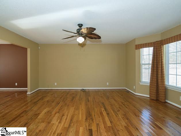 624 Piedmont Golf Course Road Piedmont, SC 29673 - Photo 11 of 34 Gallery Image 11