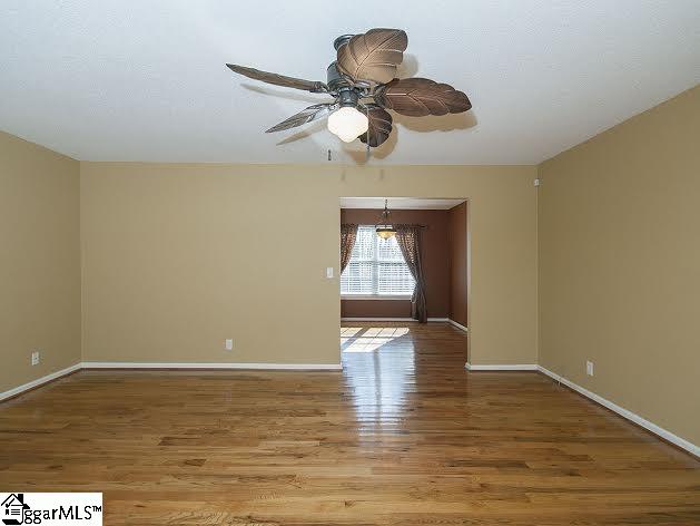 624 Piedmont Golf Course Road Piedmont, SC 29673 - Photo 12 of 34 Gallery Image 12