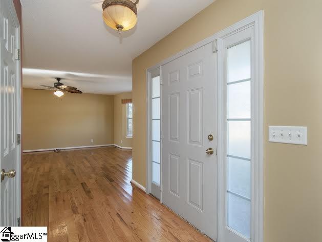 624 Piedmont Golf Course Road Piedmont, SC 29673 - Photo 13 of 34 Gallery Image 13