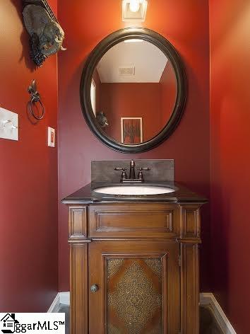 624 Piedmont Golf Course Road Piedmont, SC 29673 - Photo 14 of 34 Gallery Image 14