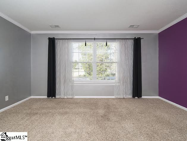 624 Piedmont Golf Course Road Piedmont, SC 29673 - Photo 15 of 34 Gallery Image 15