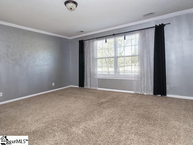 624 Piedmont Golf Course Road Piedmont, SC 29673 - Photo 16 of 34 Gallery Image 16