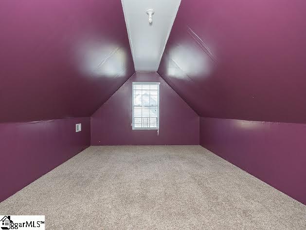 624 Piedmont Golf Course Road Piedmont, SC 29673 - Photo 19 of 34 Gallery Image 19