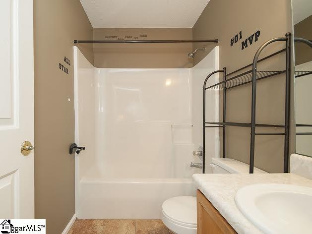 624 Piedmont Golf Course Road Piedmont, SC 29673 - Photo 20 of 34 Gallery Image 20