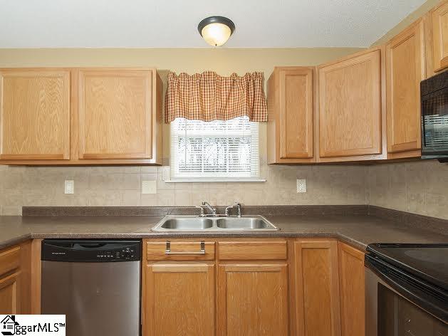 624 Piedmont Golf Course Road Piedmont, SC 29673 - Photo 3 of 34 Gallery Image 3