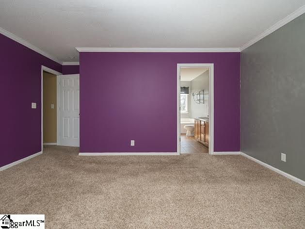 624 Piedmont Golf Course Road Piedmont, SC 29673 - Photo 22 of 34 Gallery Image 22