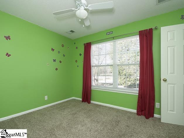 624 Piedmont Golf Course Road Piedmont, SC 29673 - Photo 23 of 34 Gallery Image 23