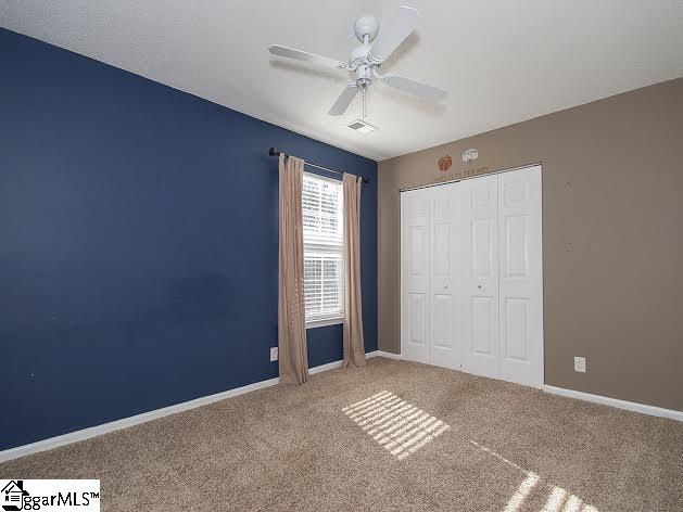 624 Piedmont Golf Course Road Piedmont, SC 29673 - Photo 25 of 34 Gallery Image 25