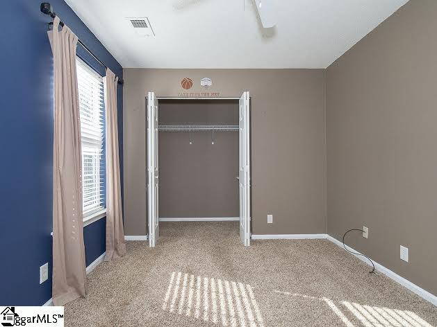 624 Piedmont Golf Course Road Piedmont, SC 29673 - Photo 26 of 34 Gallery Image 26