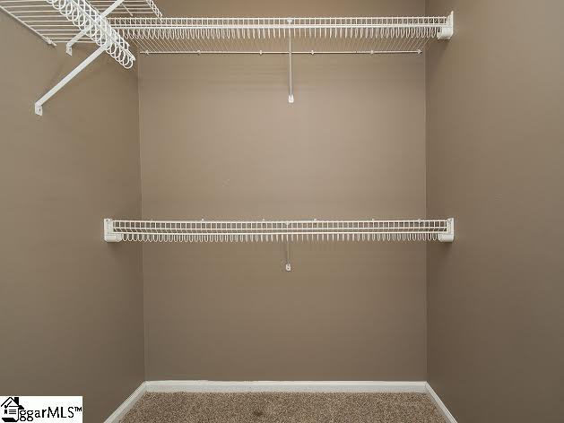 624 Piedmont Golf Course Road Piedmont, SC 29673 - Photo 27 of 34 Gallery Image 27