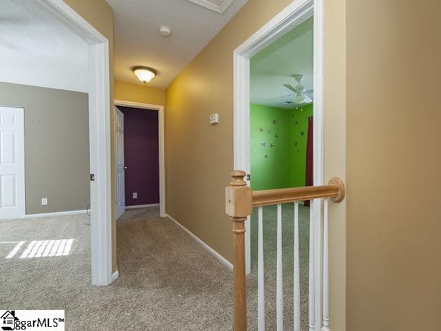 624 Piedmont Golf Course Road Piedmont, SC 29673 - Photo 29 of 34 Gallery Image 29