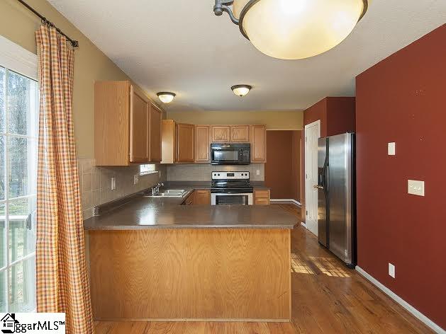 624 Piedmont Golf Course Road Piedmont, SC 29673 - Photo 4 of 34 Gallery Image 4
