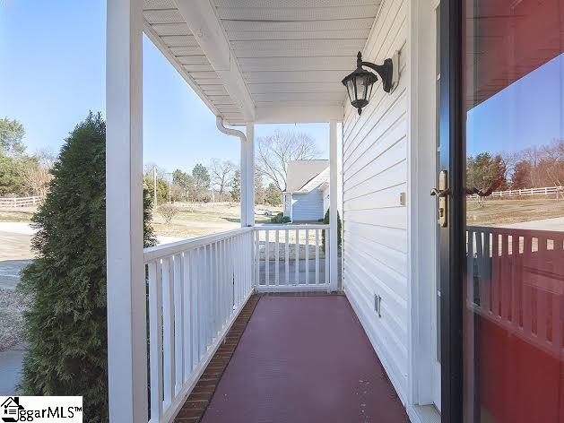 624 Piedmont Golf Course Road Piedmont, SC 29673 - Photo 31 of 34 Gallery Image 31