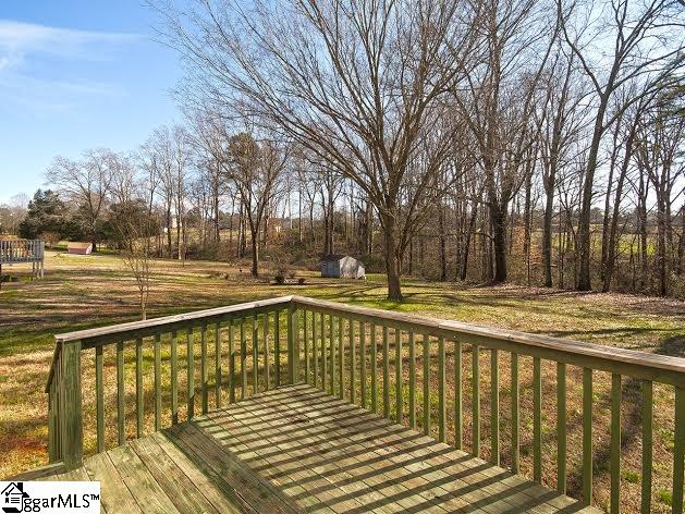 624 Piedmont Golf Course Road Piedmont, SC 29673 - Photo 32 of 34 Gallery Image 32