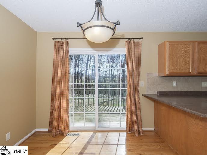 624 Piedmont Golf Course Road Piedmont, SC 29673 - Photo 33 of 34 Gallery Image 33