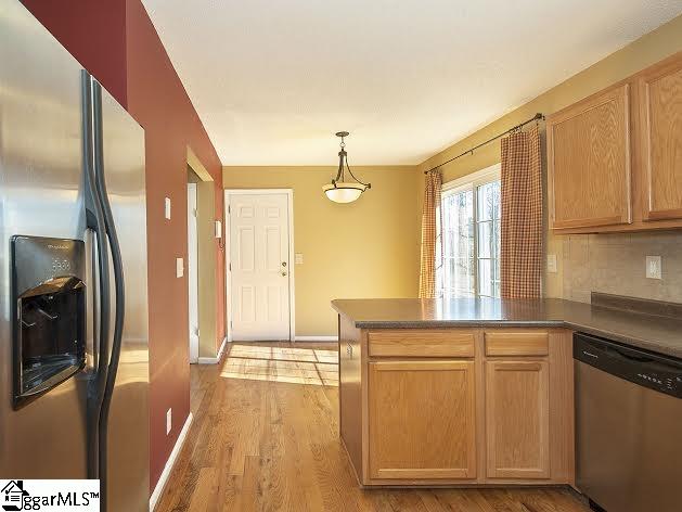 624 Piedmont Golf Course Road Piedmont, SC 29673 - Photo 5 of 34 Gallery Image 5