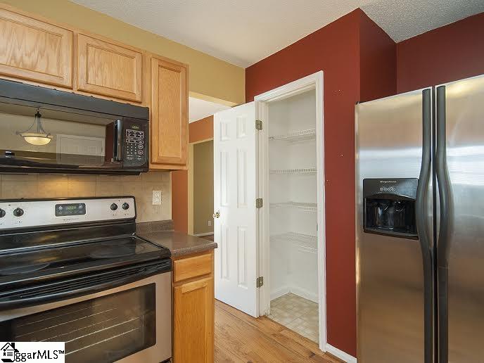 624 Piedmont Golf Course Road Piedmont, SC 29673 - Photo 6 of 34 Gallery Image 6