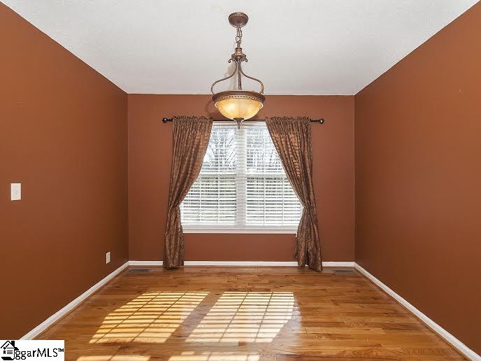 624 Piedmont Golf Course Road Piedmont, SC 29673 - Photo 7 of 34 Gallery Image 7