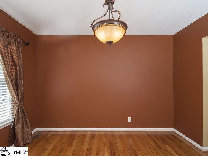 624 Piedmont Golf Course Road Piedmont, SC 29673 - Photo 8 of 34 Gallery Image 8