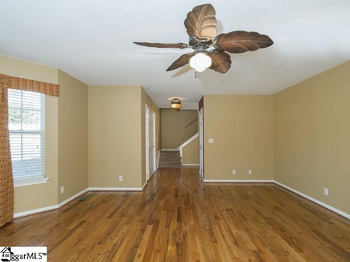 624 Piedmont Golf Course Road Piedmont, SC 29673 - Photo 9 of 34 Gallery Image 9