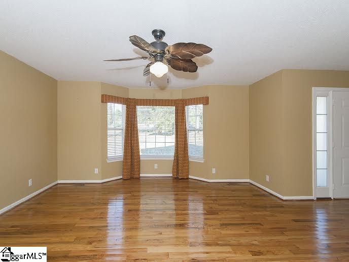 624 Piedmont Golf Course Road Piedmont, SC 29673 - Photo 10 of 34 Gallery Image 10