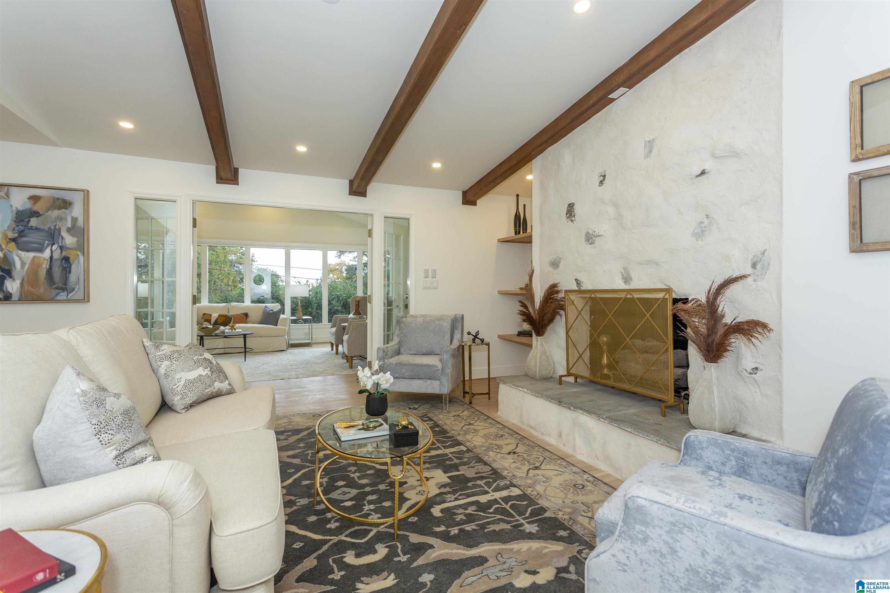 3009 Ryecroft Road Birmingham, AL 35223 - Photo 45 of 67