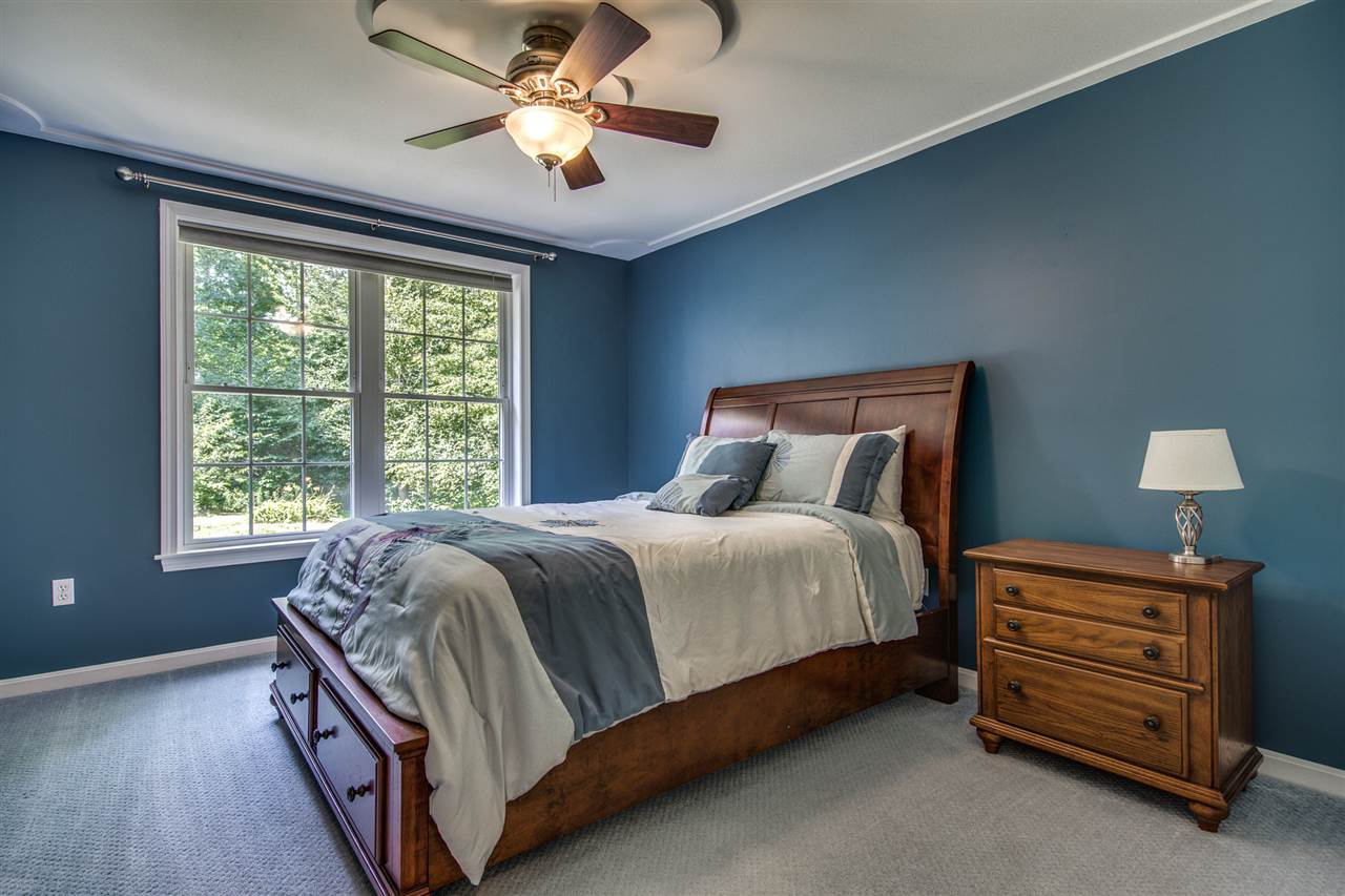 72 Amherst Road Merrimack, NH 03054 - Photo 23 of 39