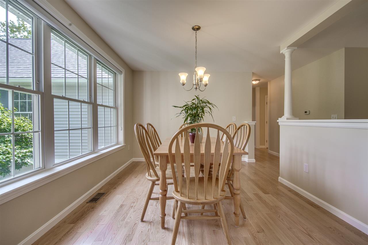 72 Amherst Road Merrimack, NH 03054 - Photo 5 of 39