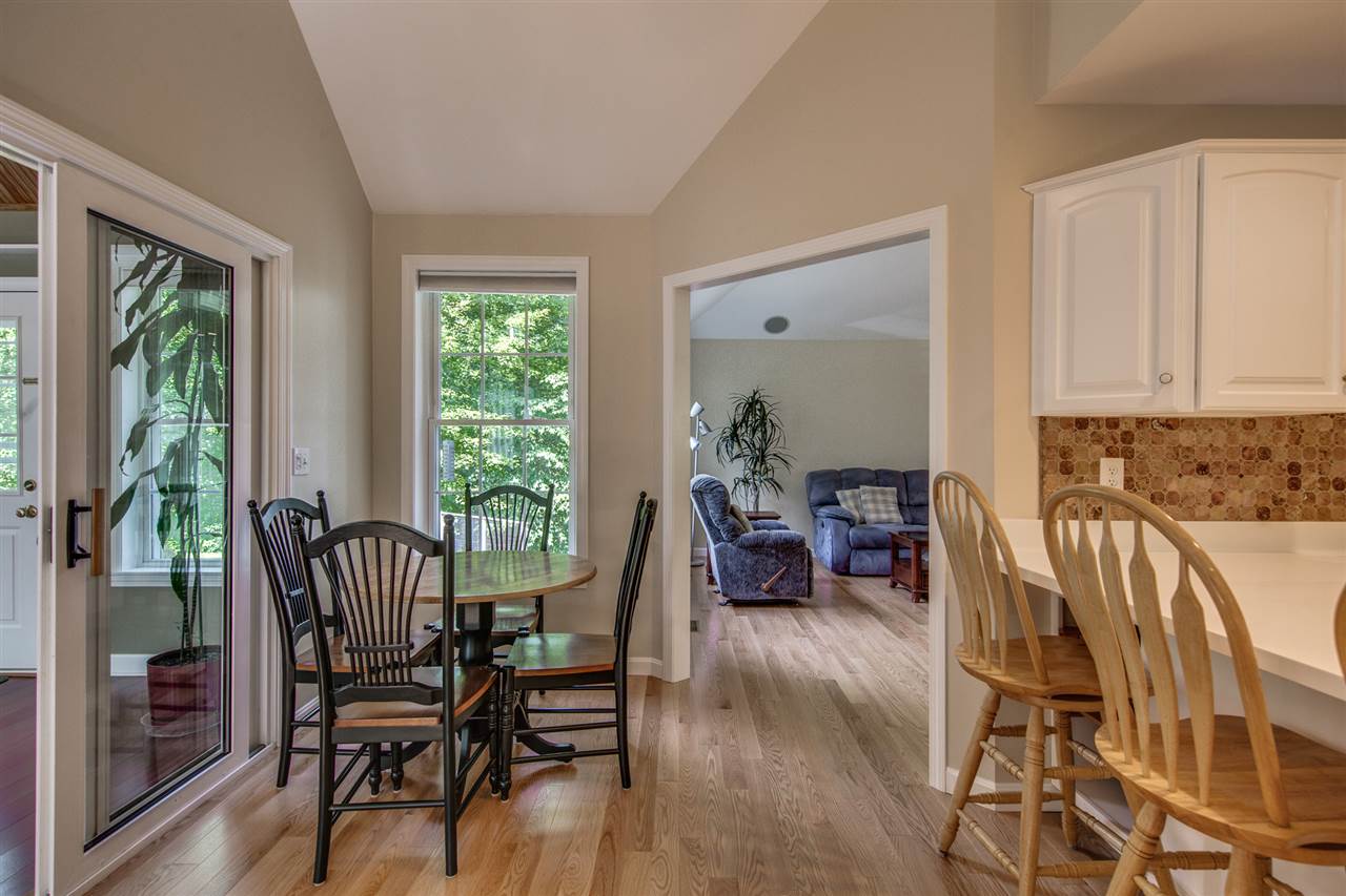 72 Amherst Road Merrimack, NH 03054 - Photo 10 of 39