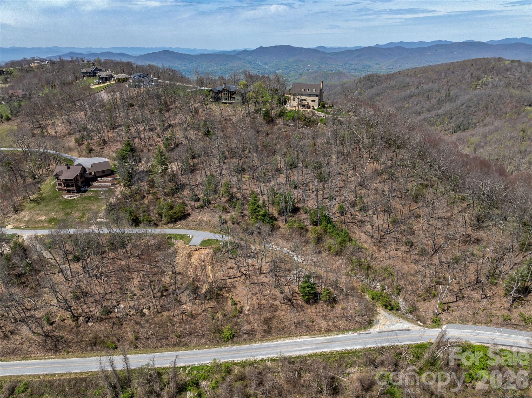 370 Autumn Ridge Lane, Unit 75 Hendersonville, NC 28792 - Photo 10 of 27