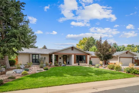 $925,000 | 1331 Bellaire Street, Broomfield, CO 80020