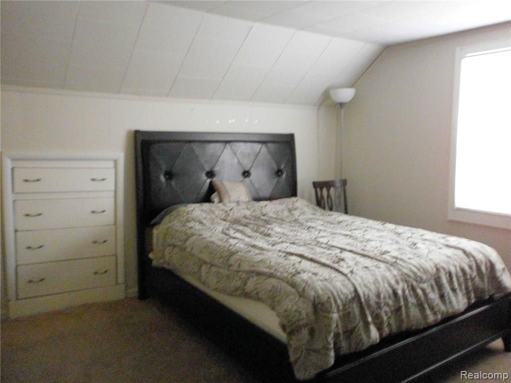 2990 Greenfield Road Berkley, MI 48072 - Photo 6 of 7