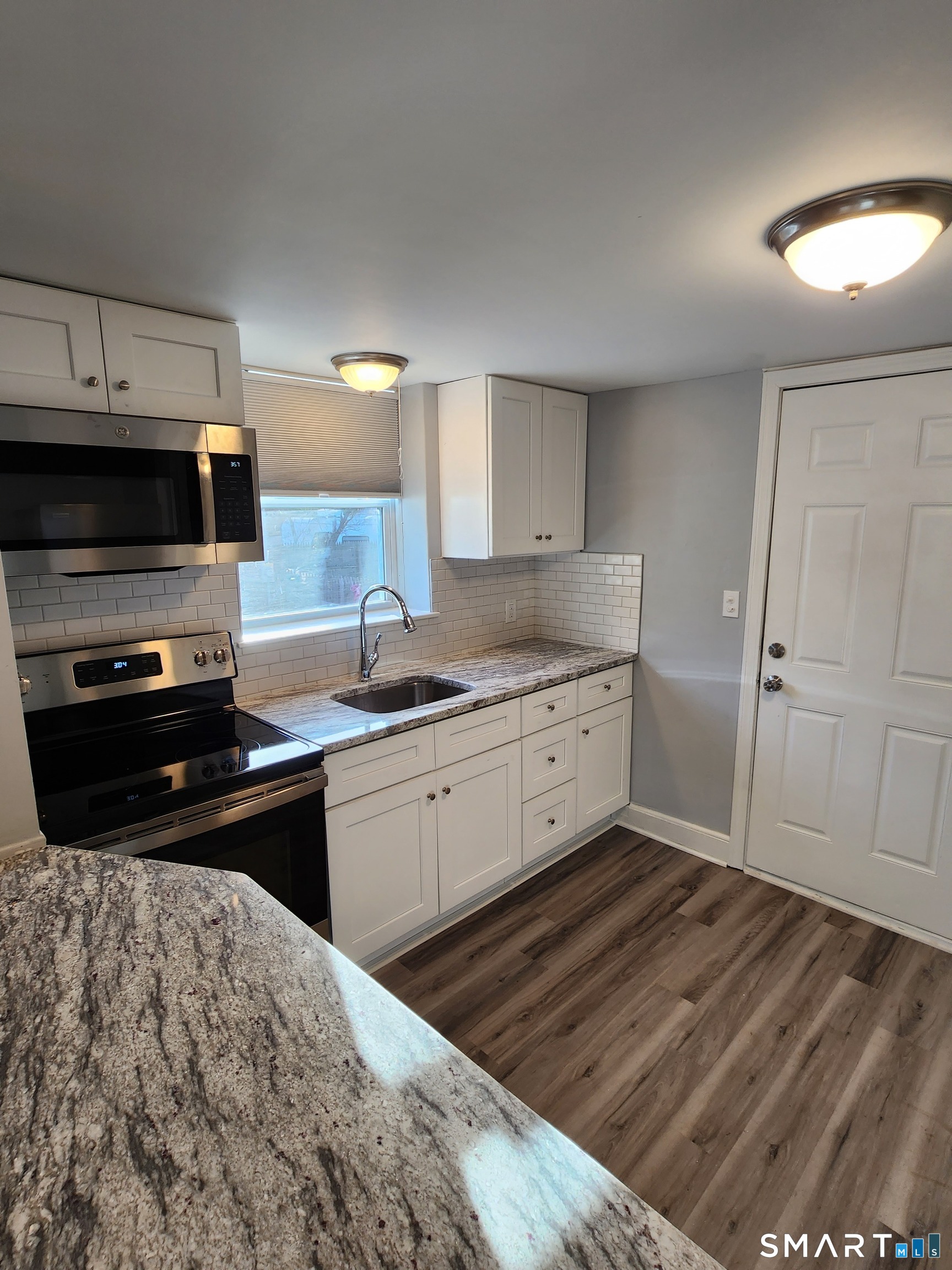 134 Fowler Ave Extension, Unit 1S Meriden, CT 06451 - Photo 4 of 8