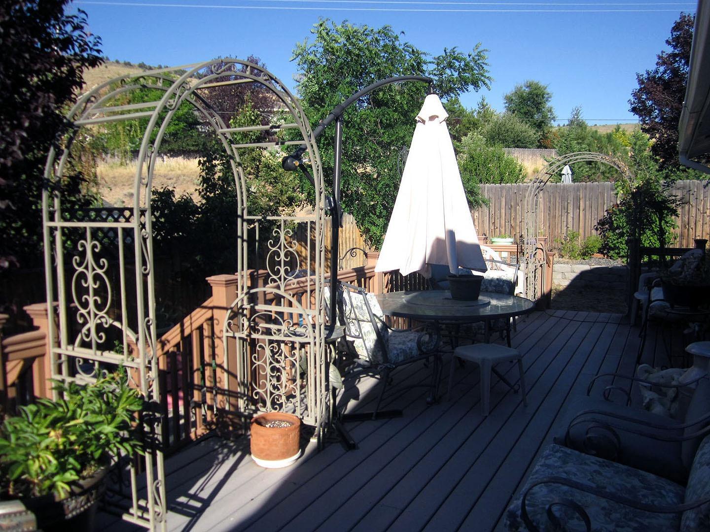 5805 Springcrest Way Klamath Falls, OR 97603 - Photo 15 of 24 Additional Photo