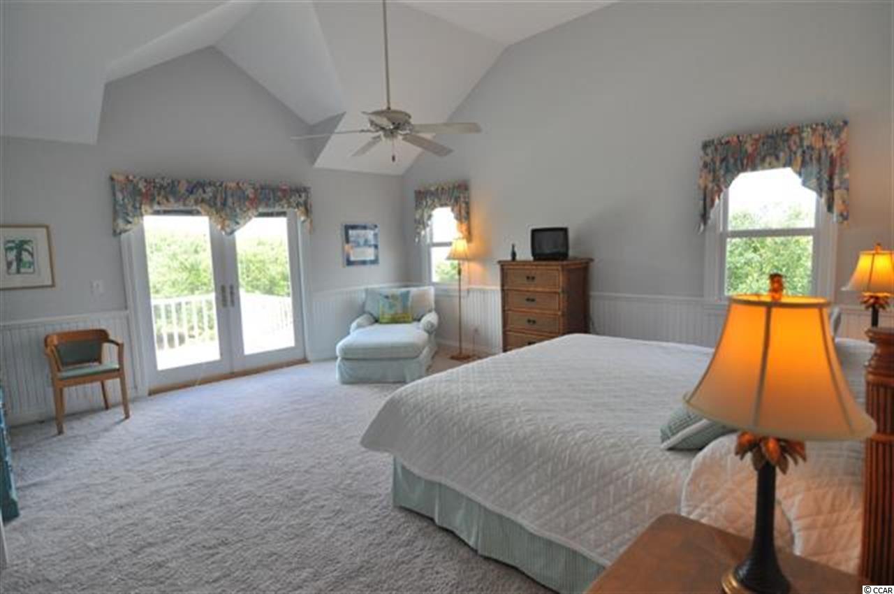 205 Ocean Park Loop Georgetown, SC 29440 - Photo 11 of 15 Gallery Image 11