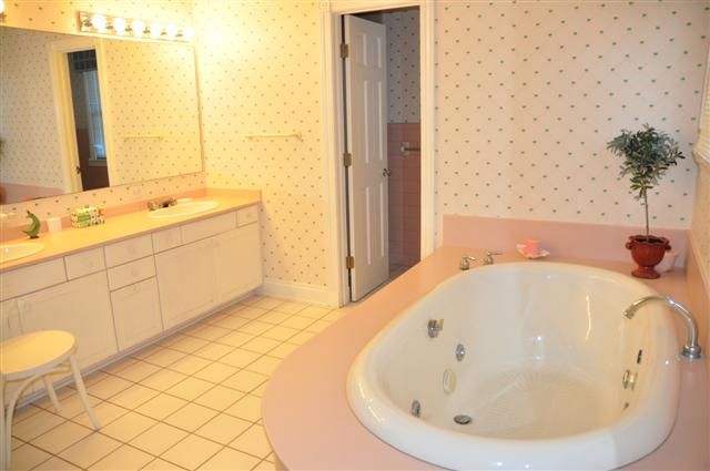205 Ocean Park Loop Georgetown, SC 29440 - Photo 13 of 15 Gallery Image 13