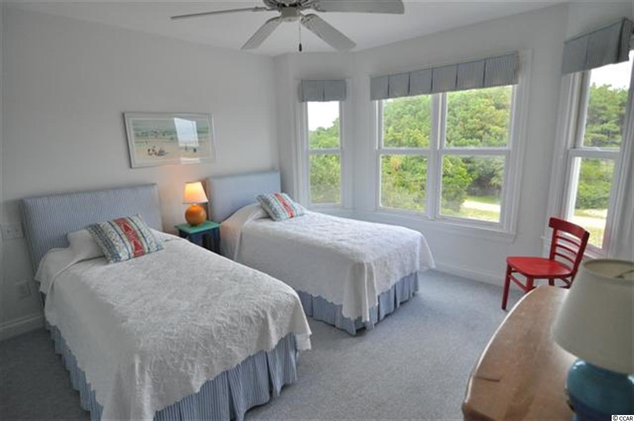 205 Ocean Park Loop Georgetown, SC 29440 - Photo 14 of 15 Gallery Image 14