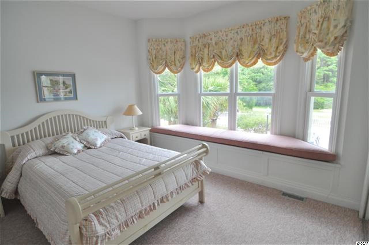 205 Ocean Park Loop Georgetown, SC 29440 - Photo 15 of 15 Gallery Image 15