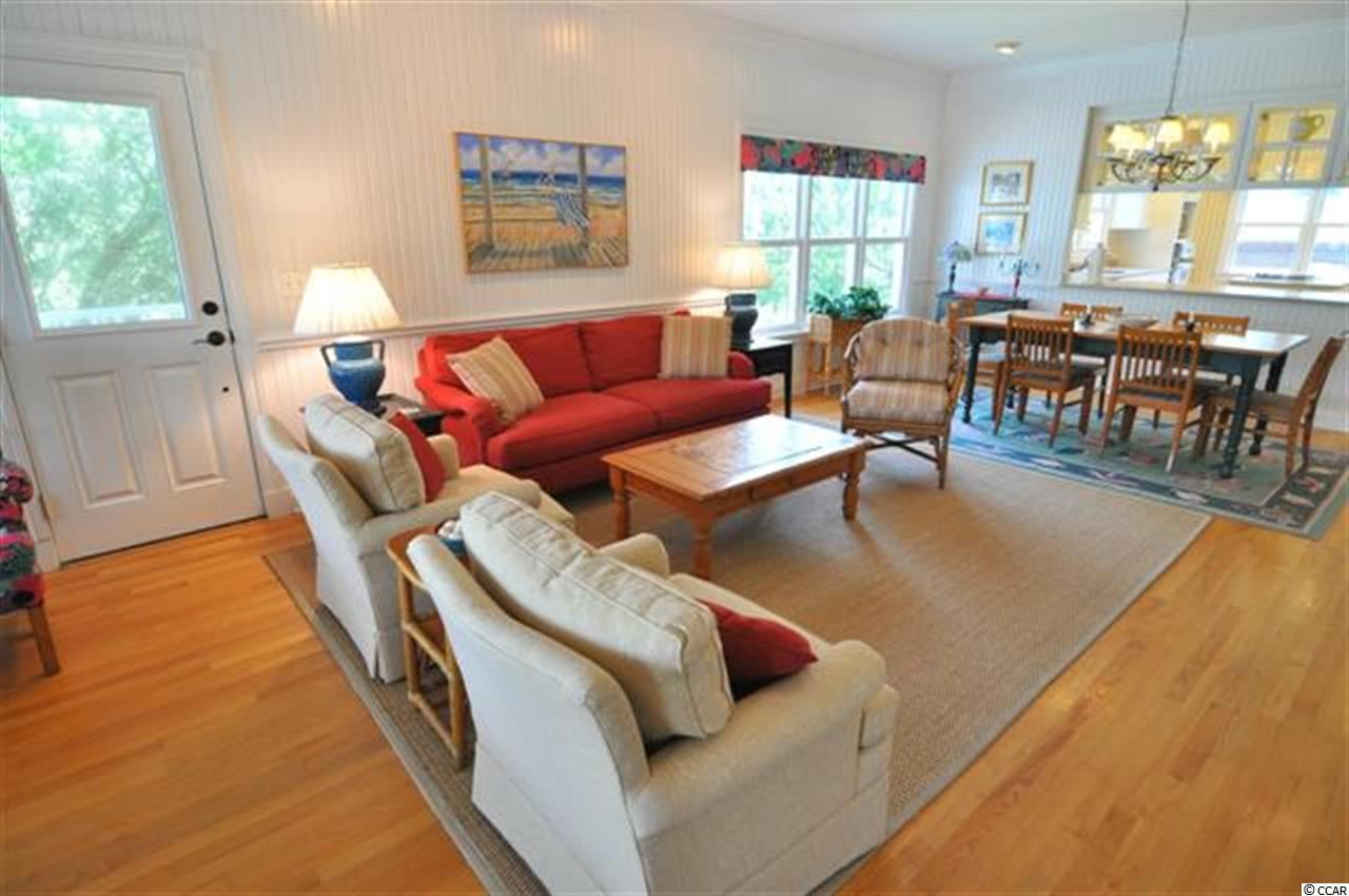 205 Ocean Park Loop Georgetown, SC 29440 - Photo 4 of 15 Gallery Image 4