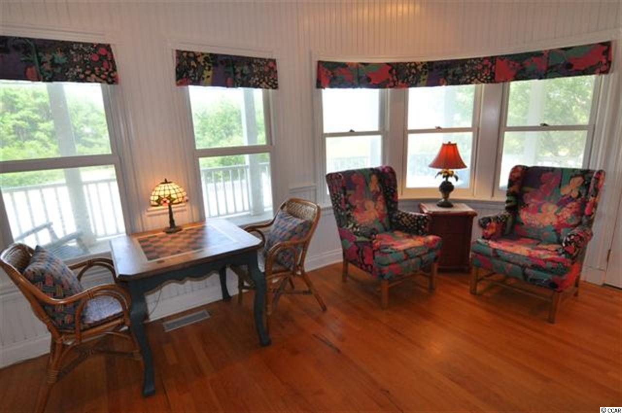205 Ocean Park Loop Georgetown, SC 29440 - Photo 5 of 15 Gallery Image 5