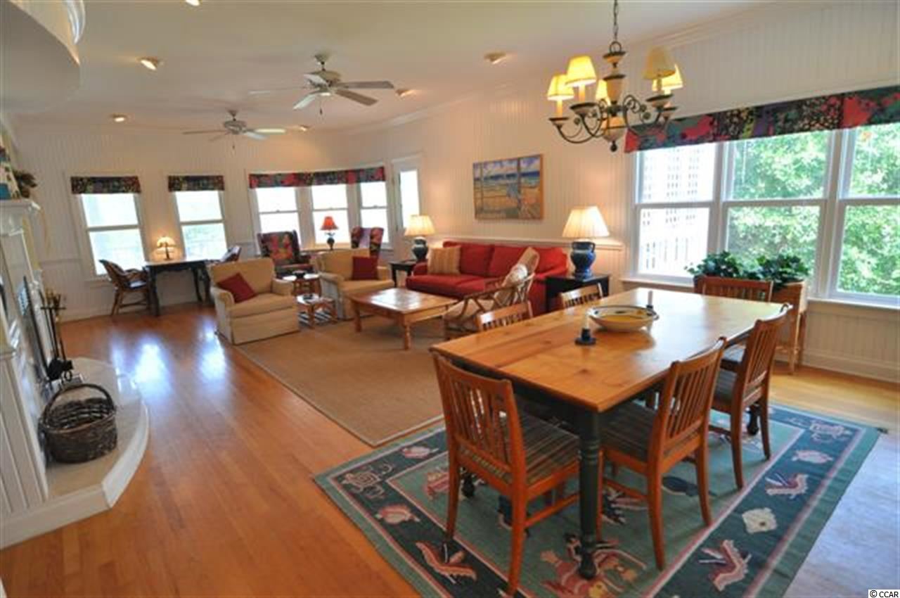 205 Ocean Park Loop Georgetown, SC 29440 - Photo 6 of 15 Gallery Image 6