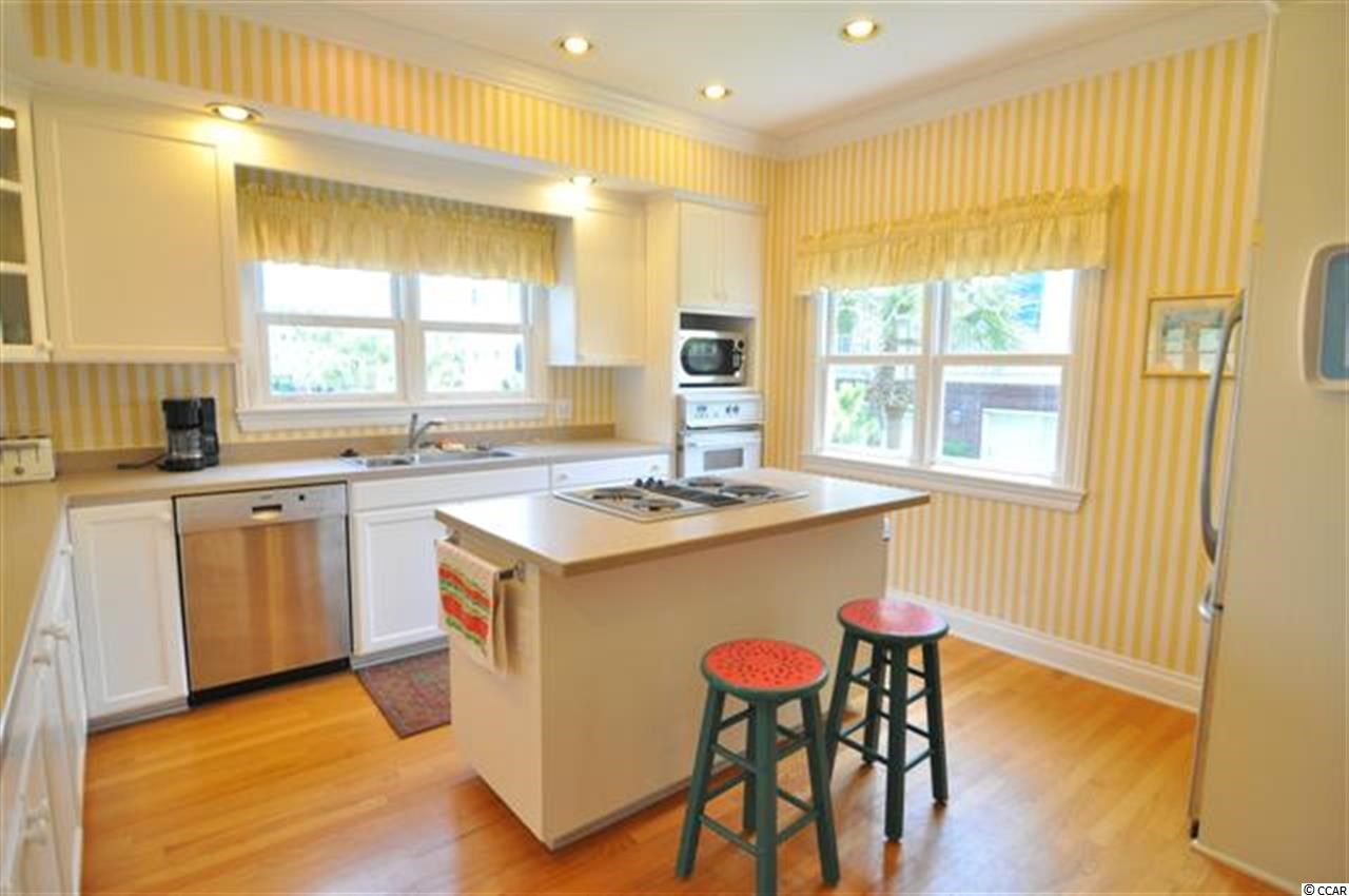 205 Ocean Park Loop Georgetown, SC 29440 - Photo 7 of 15 Gallery Image 7