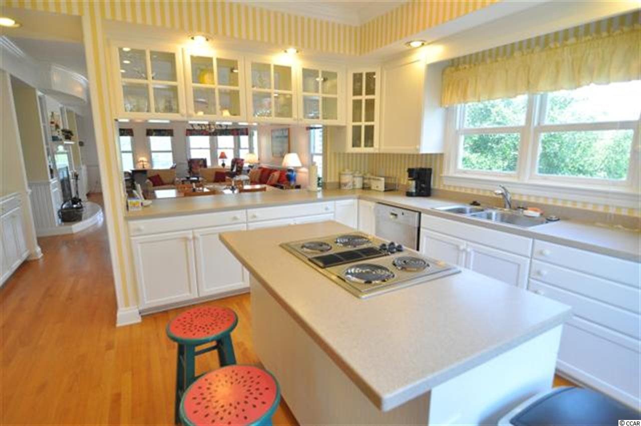 205 Ocean Park Loop Georgetown, SC 29440 - Photo 8 of 15 Gallery Image 8