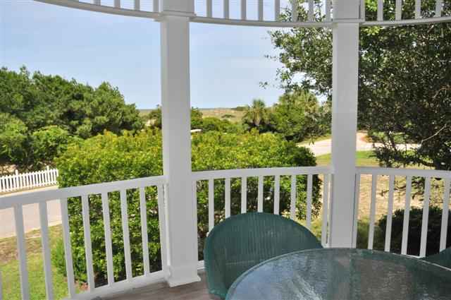 205 Ocean Park Loop Georgetown, SC 29440 - Photo 10 of 15 Gallery Image 10