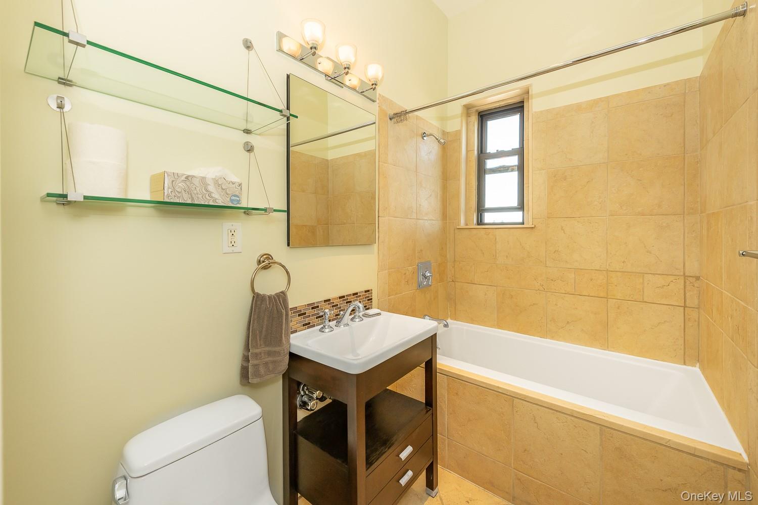 44-14 Newtown Road, Unit 6U Queens, NY 11103 - Photo 8 of 10