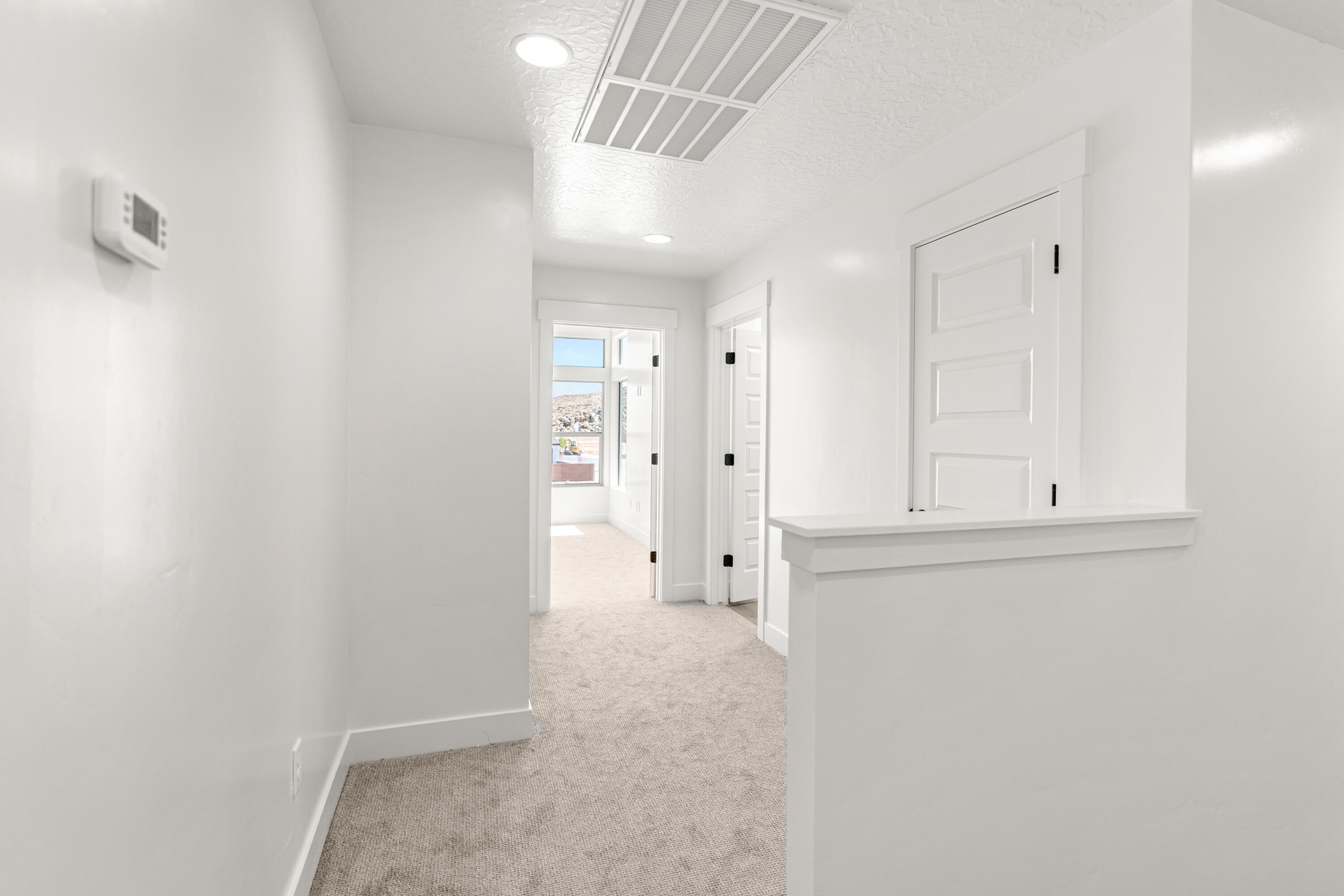 318 Southern View Street St. George, UT 84790 - Photo 10 of 25 DSC04911