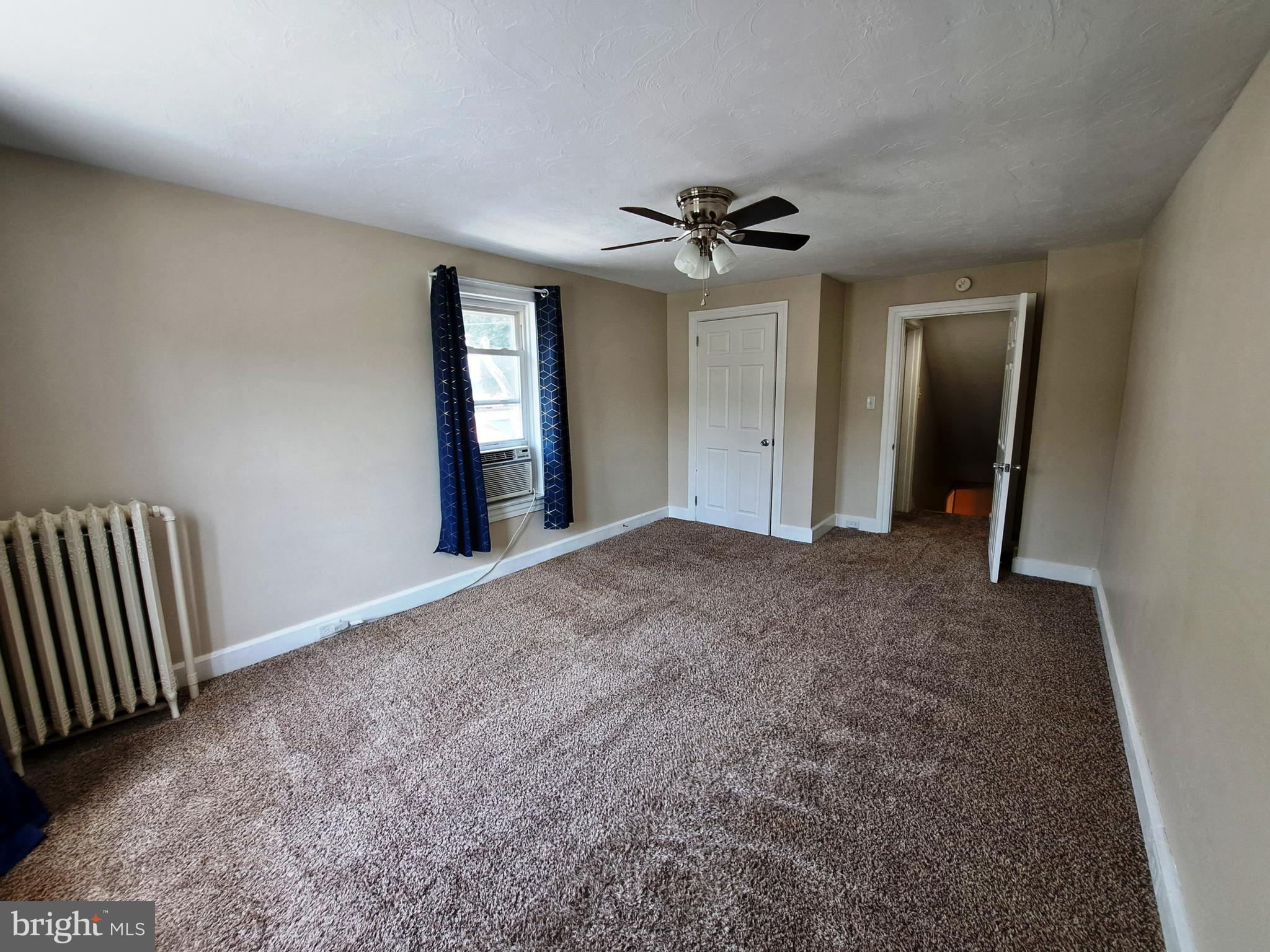 213 North Main Street Jacobus, PA 17407 - Photo 15 of 35 Bedroom 1