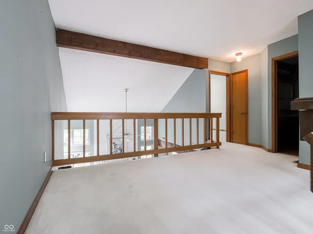 $215,000 | 4624 Stansbury Lane, Indianapolis, IN 46254