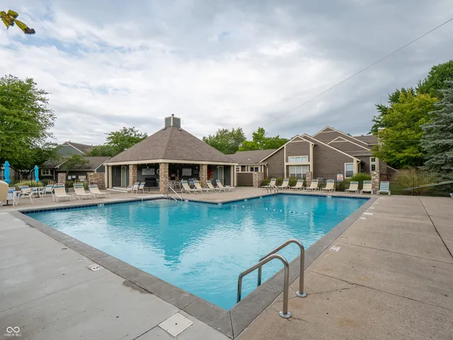 $215,000 | 4624 Stansbury Lane, Indianapolis, IN 46254